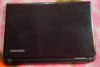 Toshiba Satellite